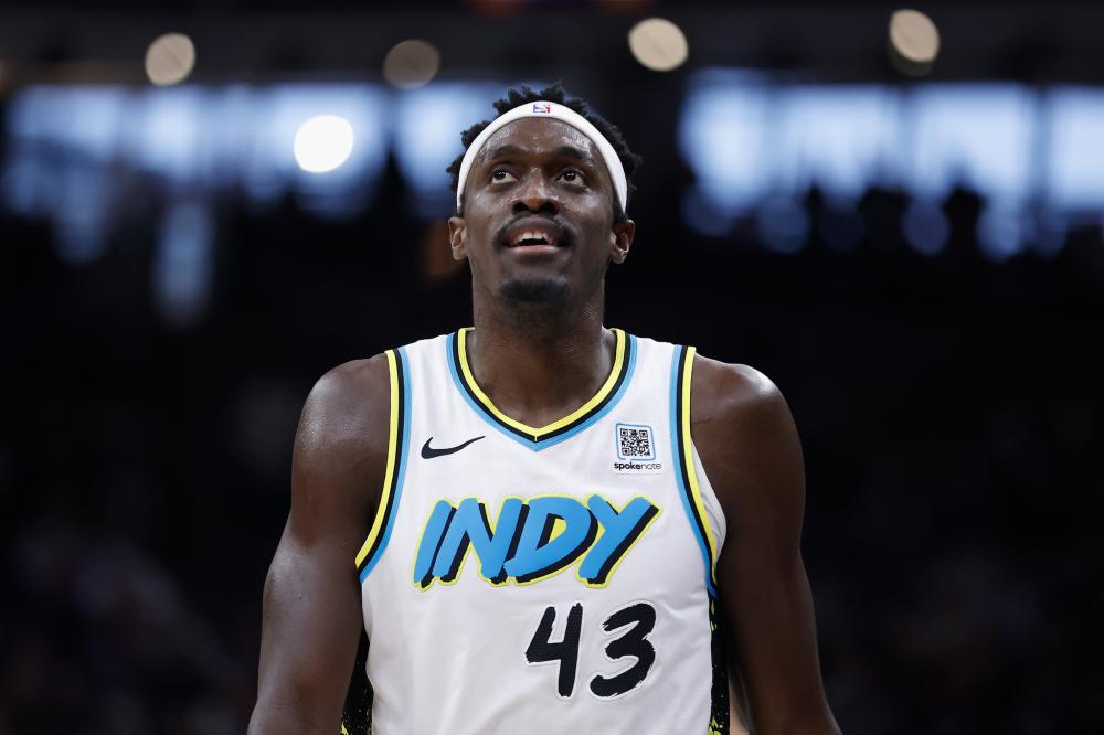 剑队用一次 剑队用一次