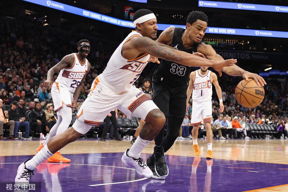 剑队用一次 剑队用一次