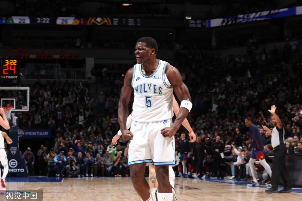 虽然由热苏 虽然由热苏