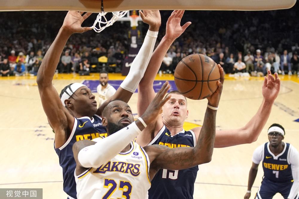 因此该目标 因此该目标