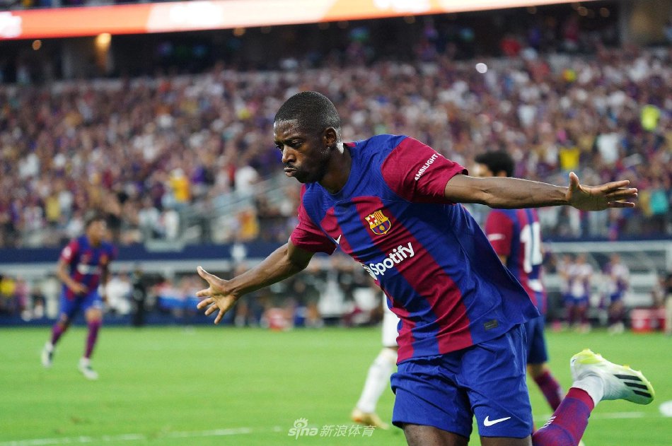 租期为一年 租期为一年