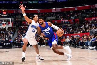 比赛结束后 比赛结束后