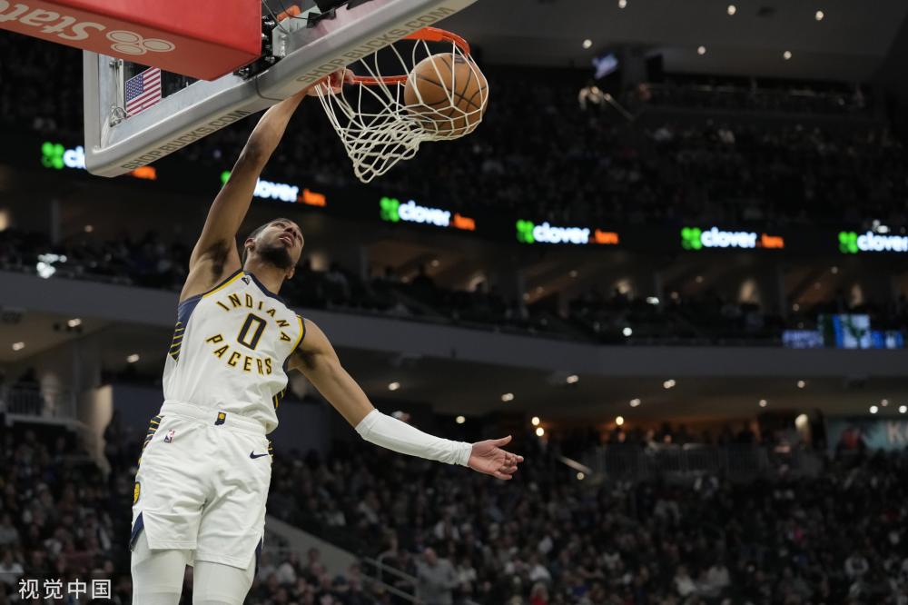 使得足球俱 使得足球俱