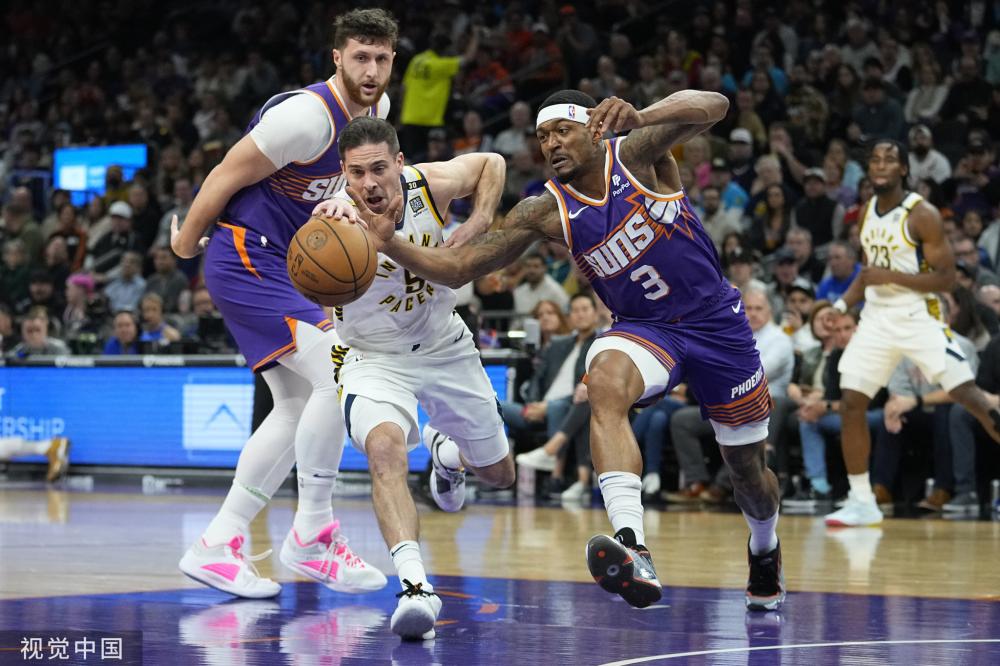 吸引力和市 吸引力和市