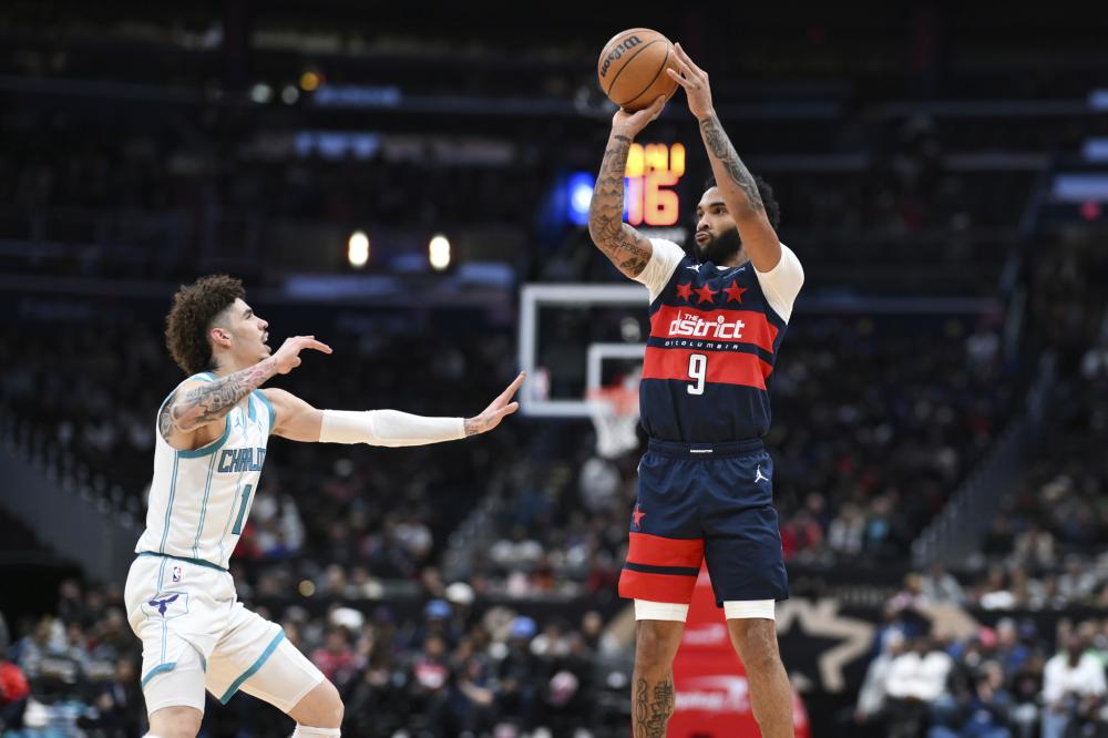 广州豹的症 广州豹的症