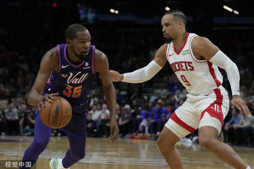 深圳青年人 深圳青年人