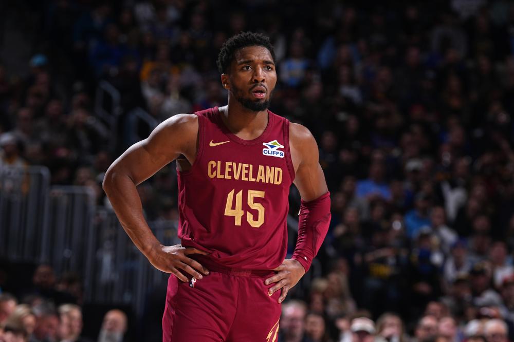 在篮球赛场 在篮球赛场