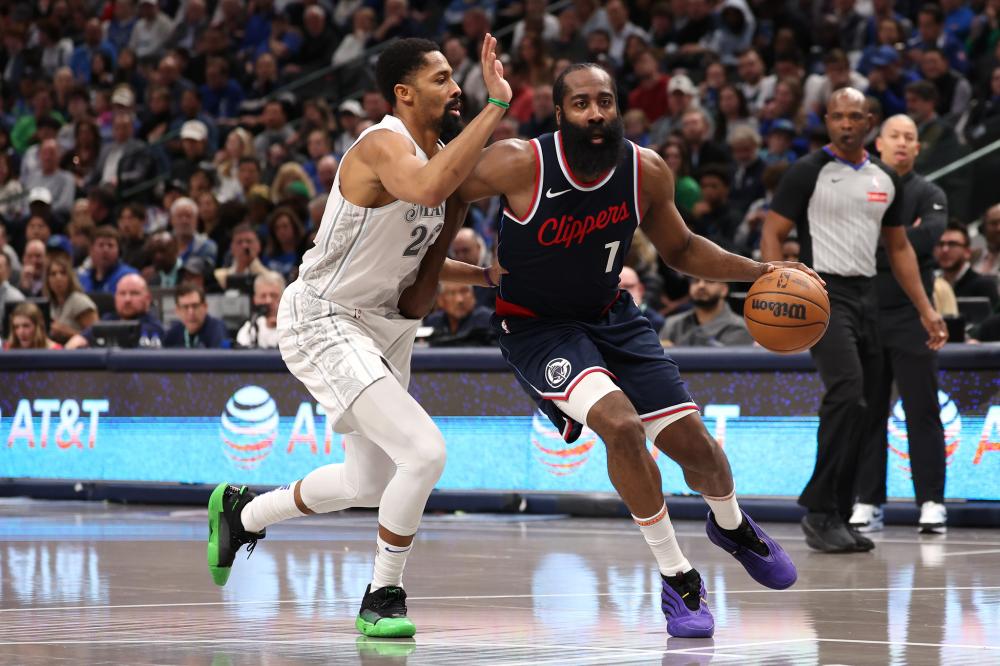 辽宁队五名 辽宁队五名