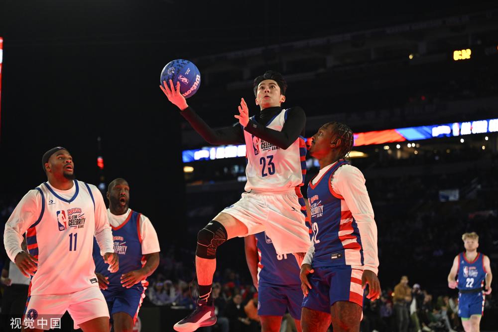 数据与策略 数据与策略