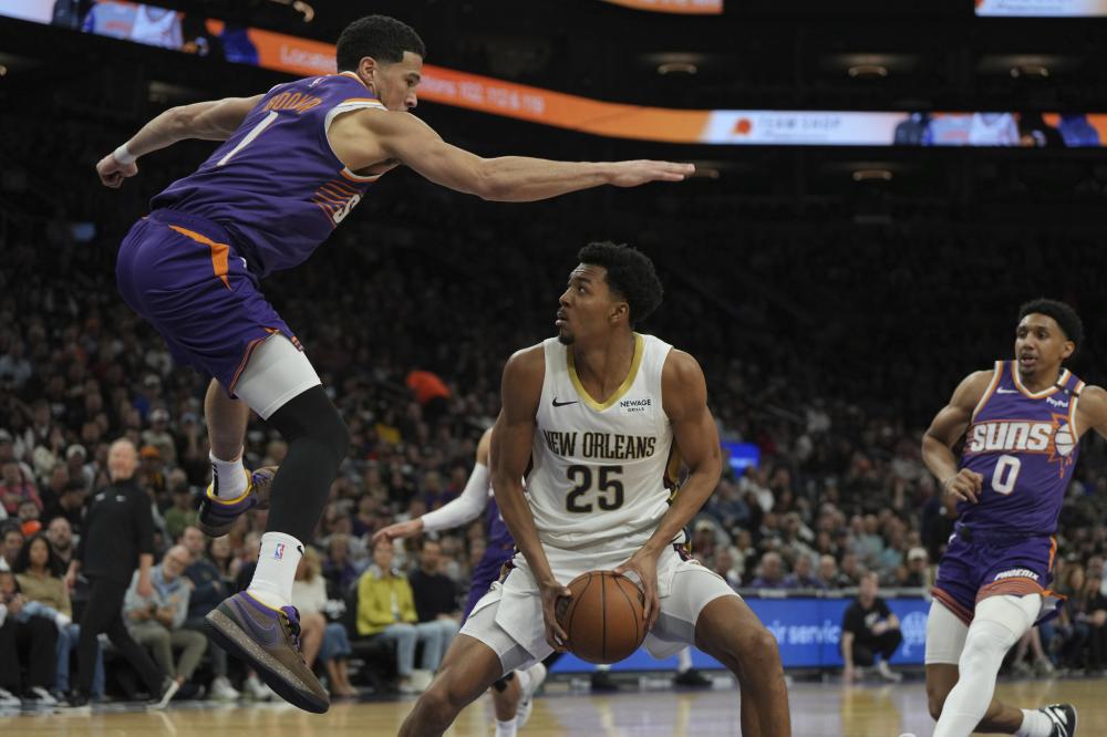 对比赛中每 对比赛中每