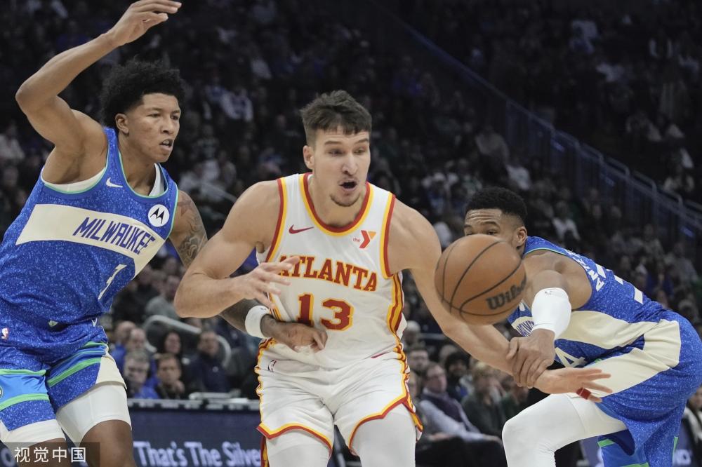 球队需要一 球队需要一