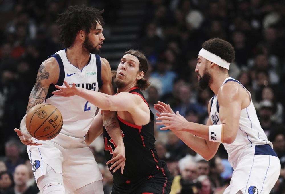 未来战略 未来战略