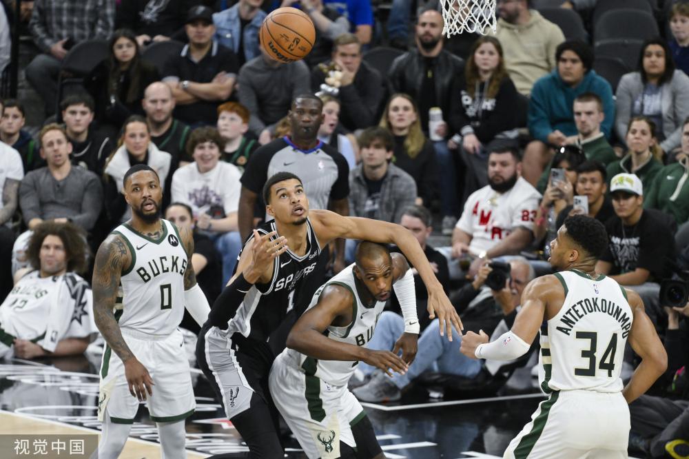 的薪资和运 的薪资和运