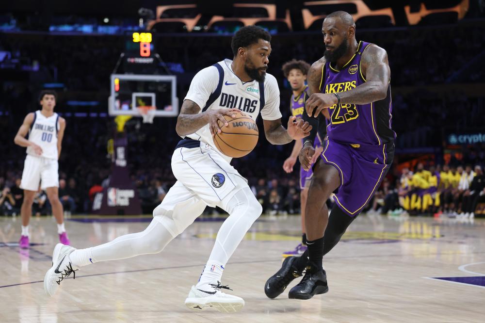 丝的双重压 丝的双重压