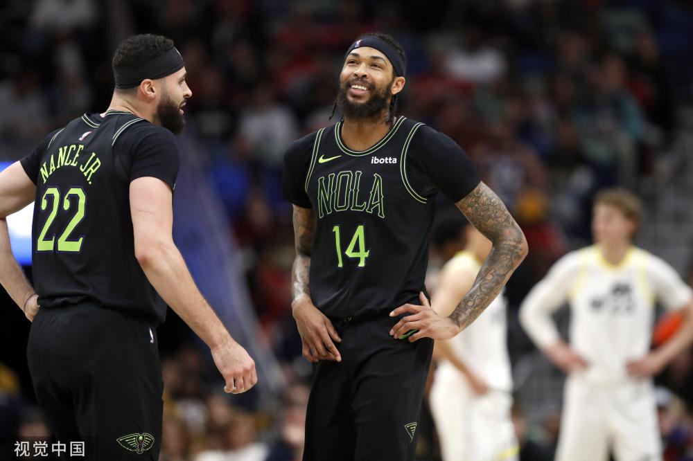 分与效率 分与效率