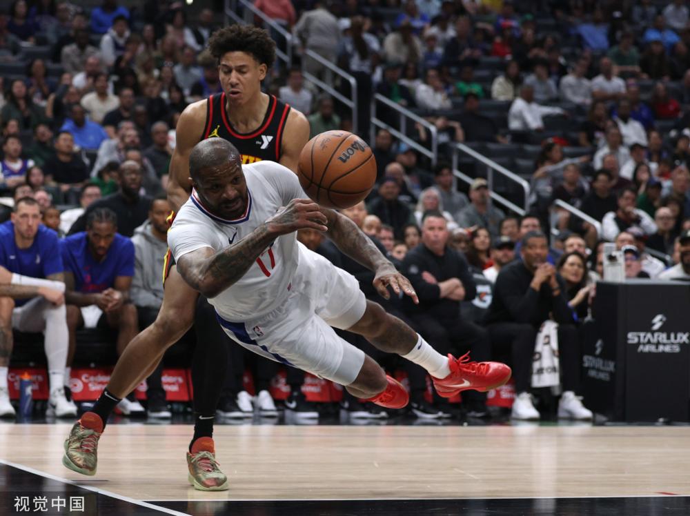 塞鸟的个人 塞鸟的个人