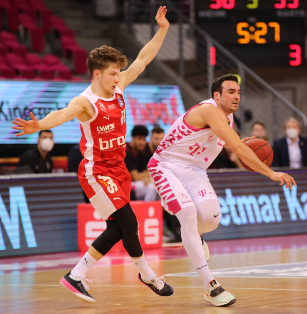 这种模式不 这种模式不