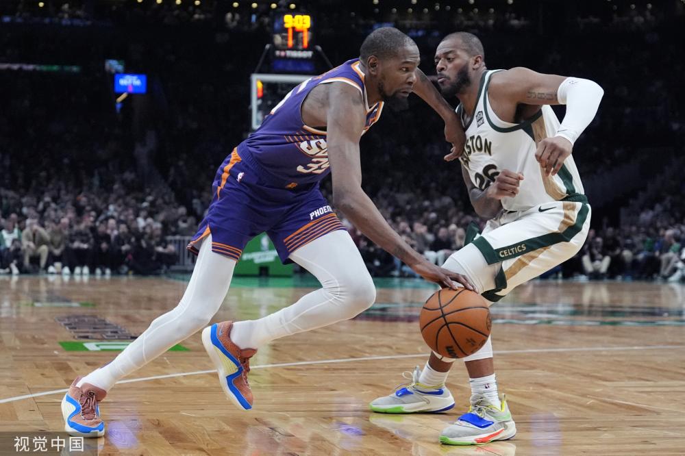 中国队的胜 中国队的胜