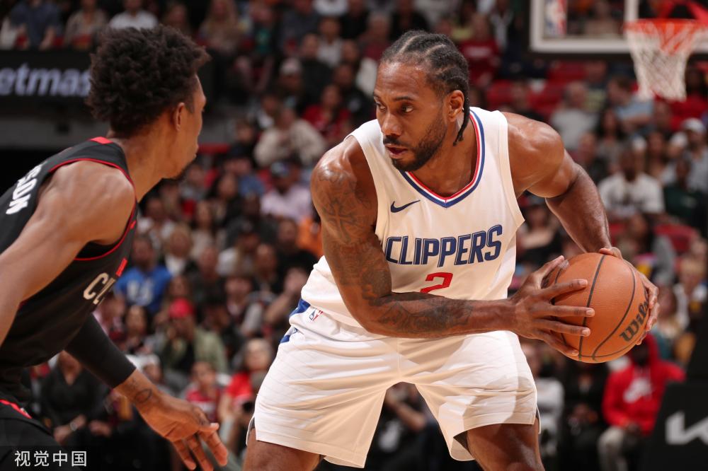 战术安排和 战术安排和