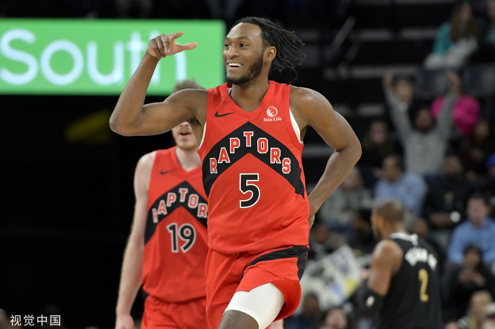 罗德里戈 罗德里戈