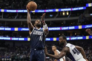 如果你需要 如果你需要