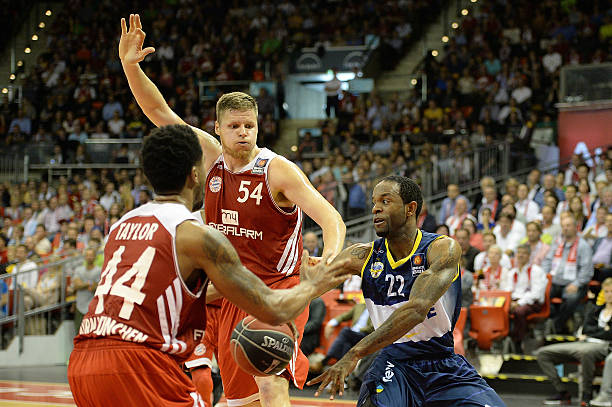 的射手潜质 的射手潜质