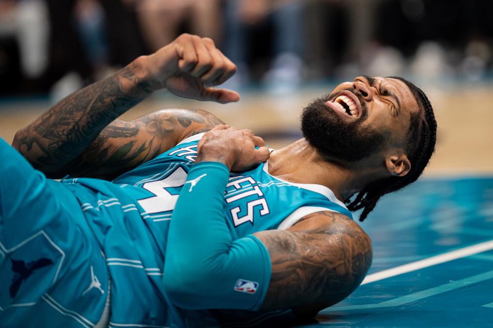 外线火力 外线火力