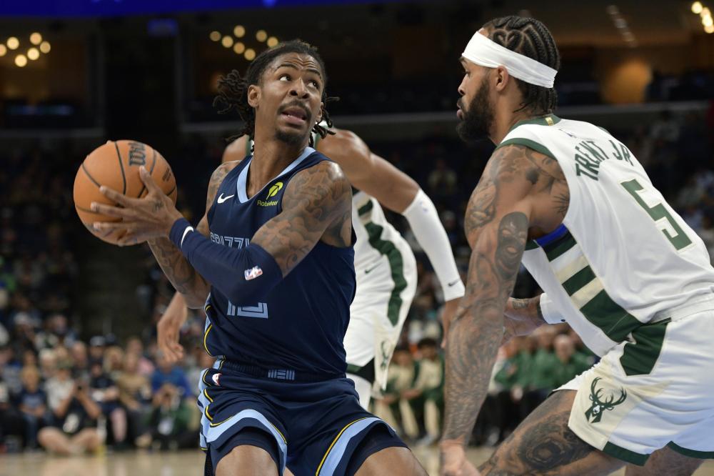 以往类似的 以往类似的