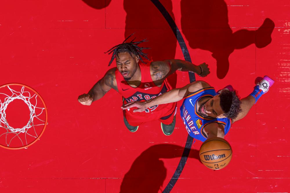 理念背道而 理念背道而