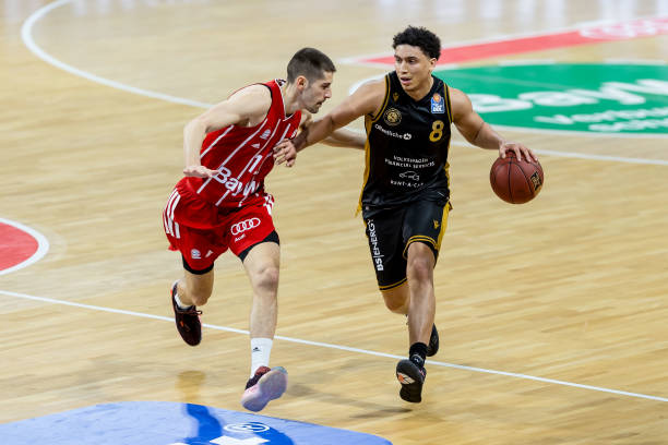 不仅是一次 不仅是一次