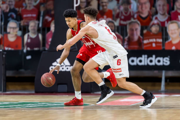 部的神经 部的神经