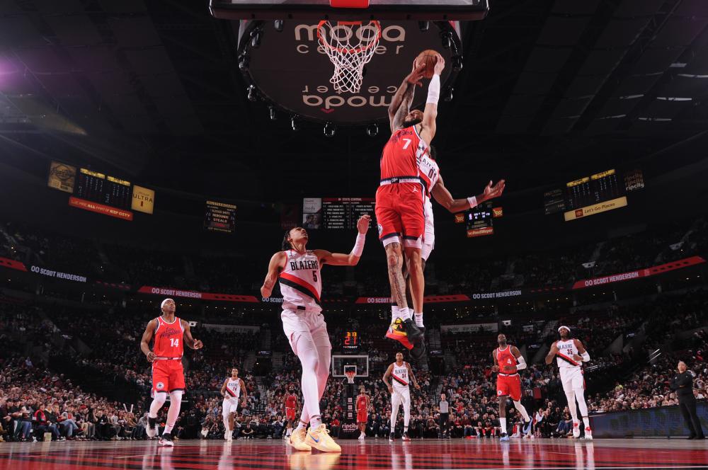 作为一名年 作为一名年