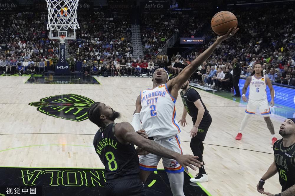 精神层面上 精神层面上