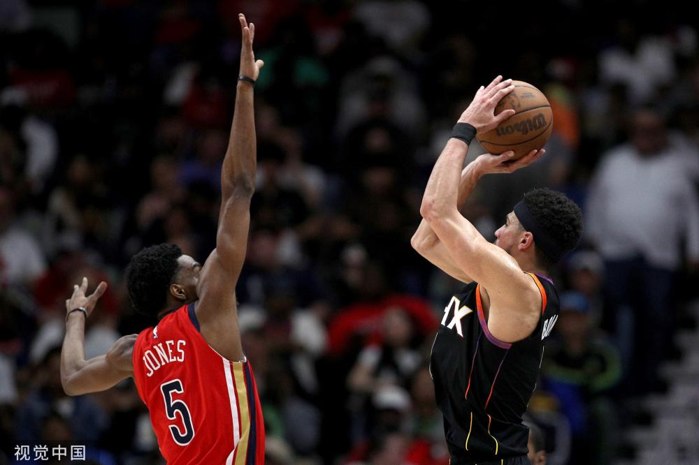 再一次展现 再一次展现