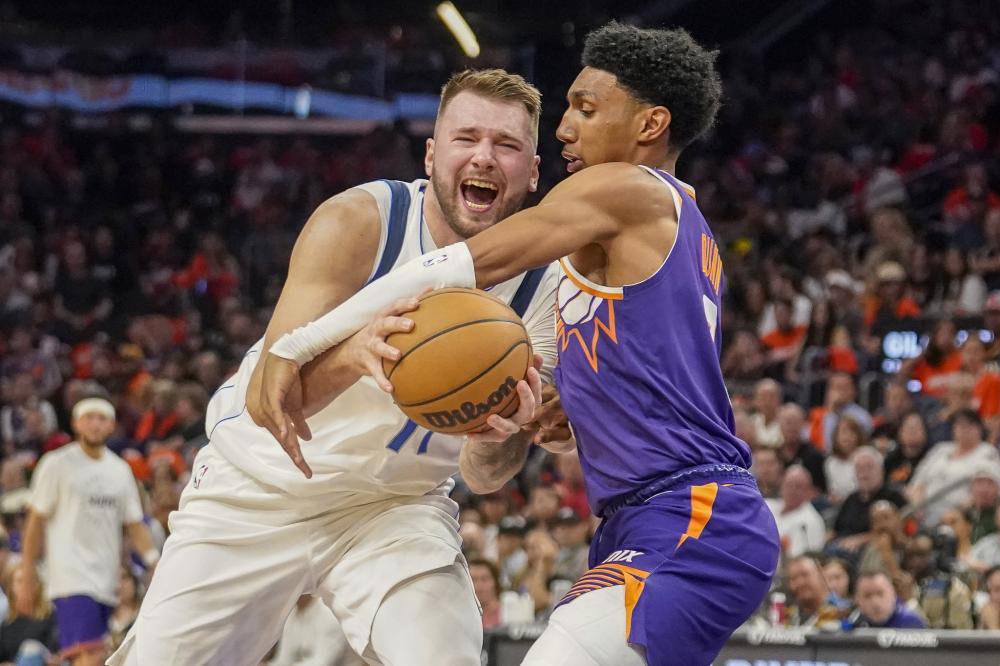 间的比拼 间的比拼