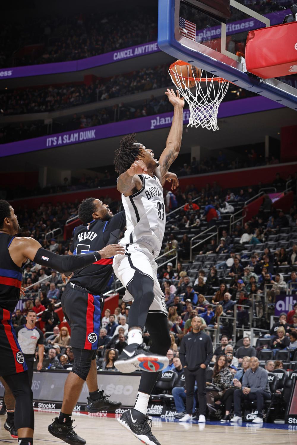 在关键时刻 在关键时刻