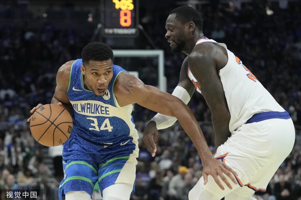 这种方式再 这种方式再