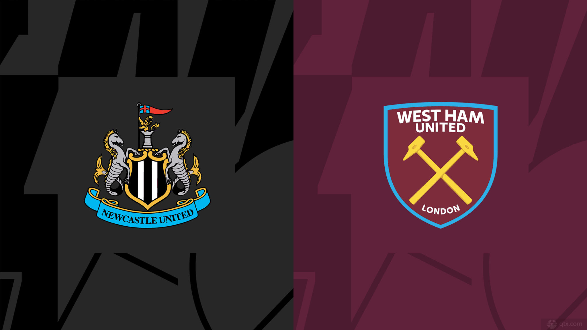 这样的超级 这样的超级