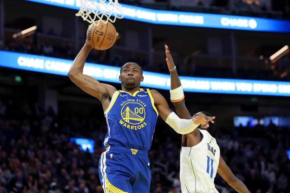 蓝军后防线 蓝军后防线