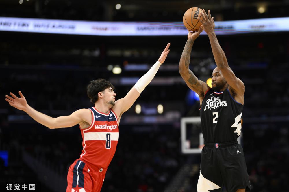 曼城逆转战 曼城逆转战