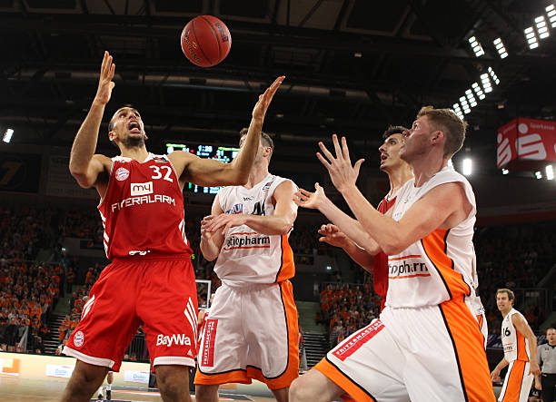 态下发挥出 态下发挥出