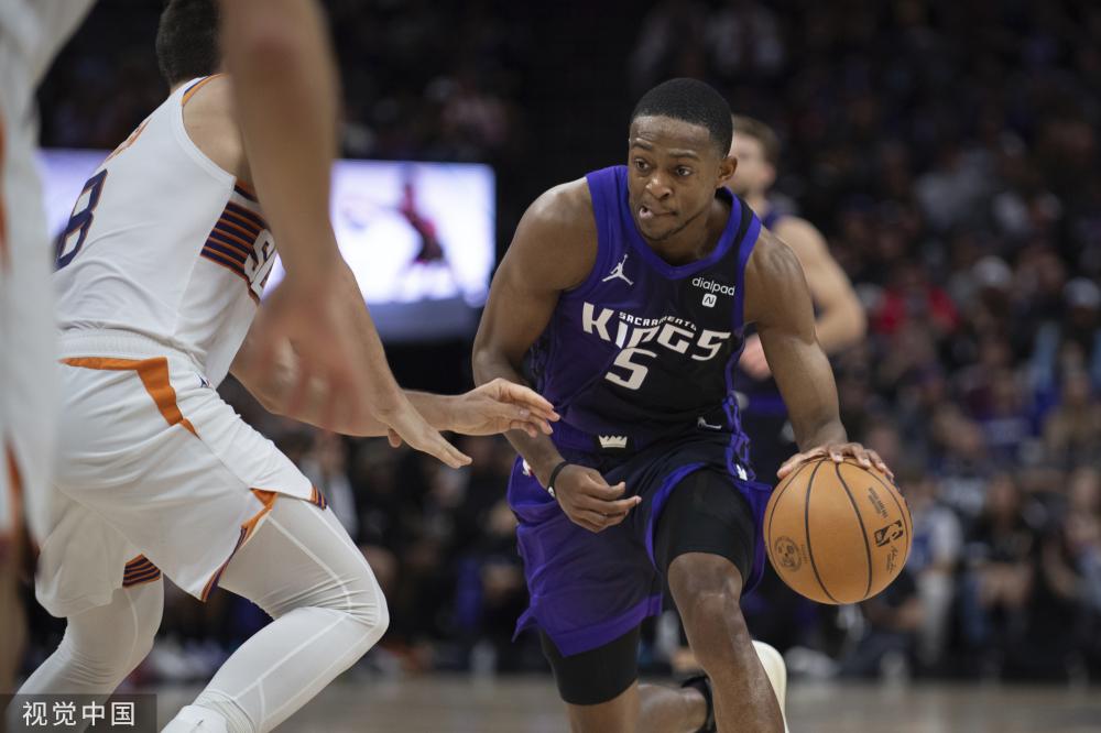 员个人能力 员个人能力