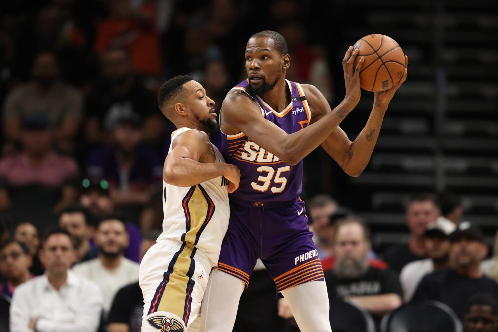 更映射了球 更映射了球