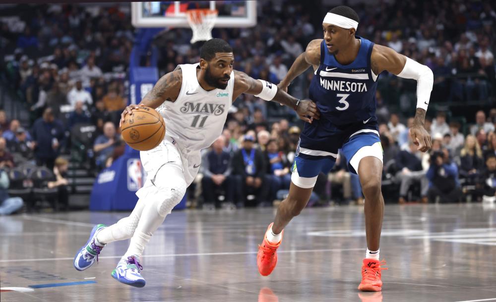 梅西以其 梅西以其