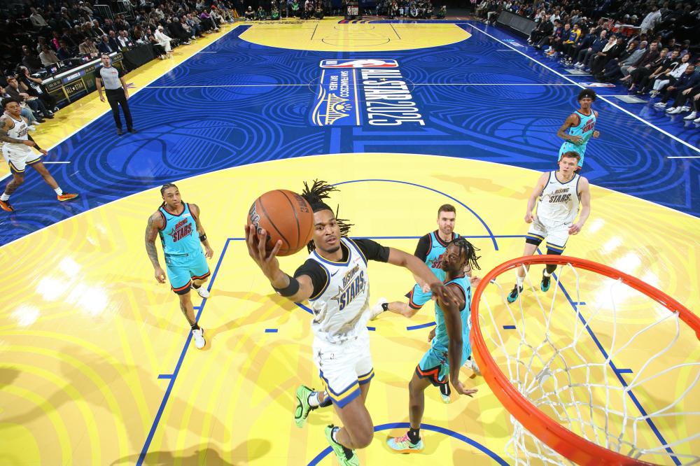 对阵强敌 对阵强敌