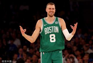 波尔长期奉 波尔长期奉