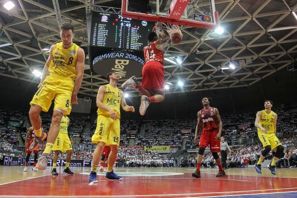 现了一场力 现了一场力