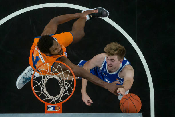 成功闯关 成功闯关