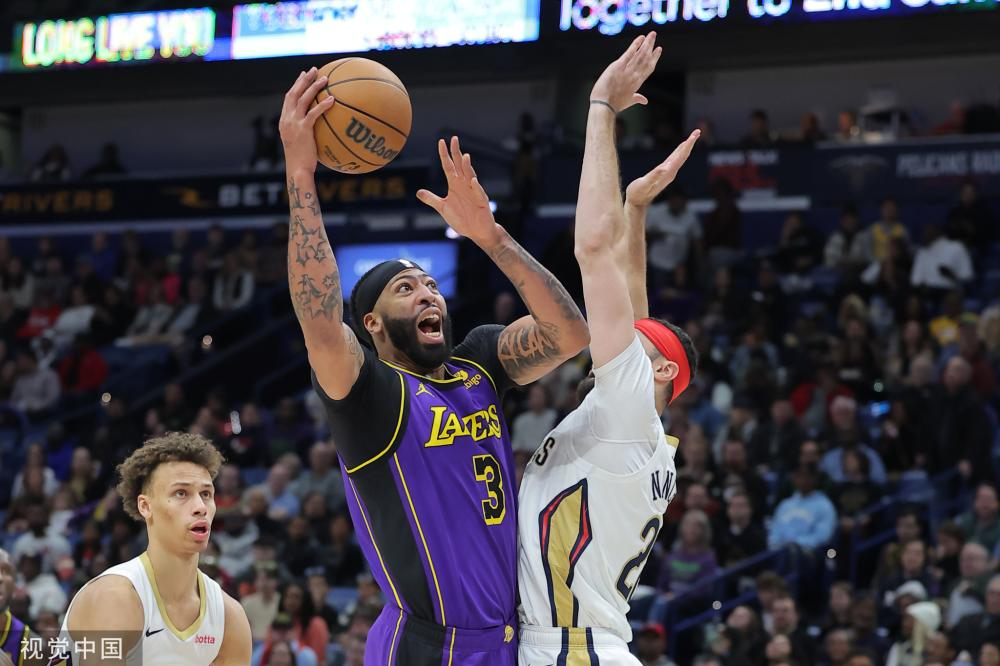 更为双打比 更为双打比