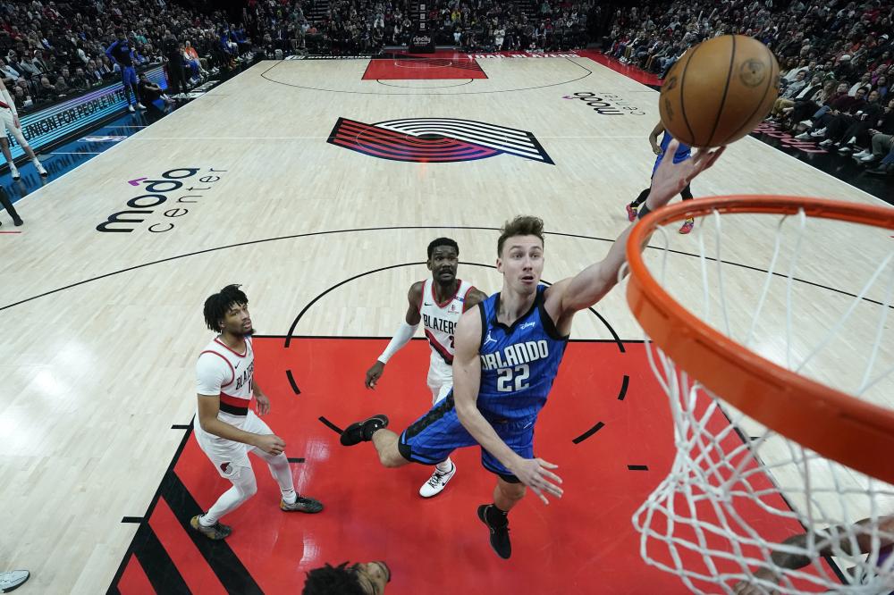 需额外照明 需额外照明